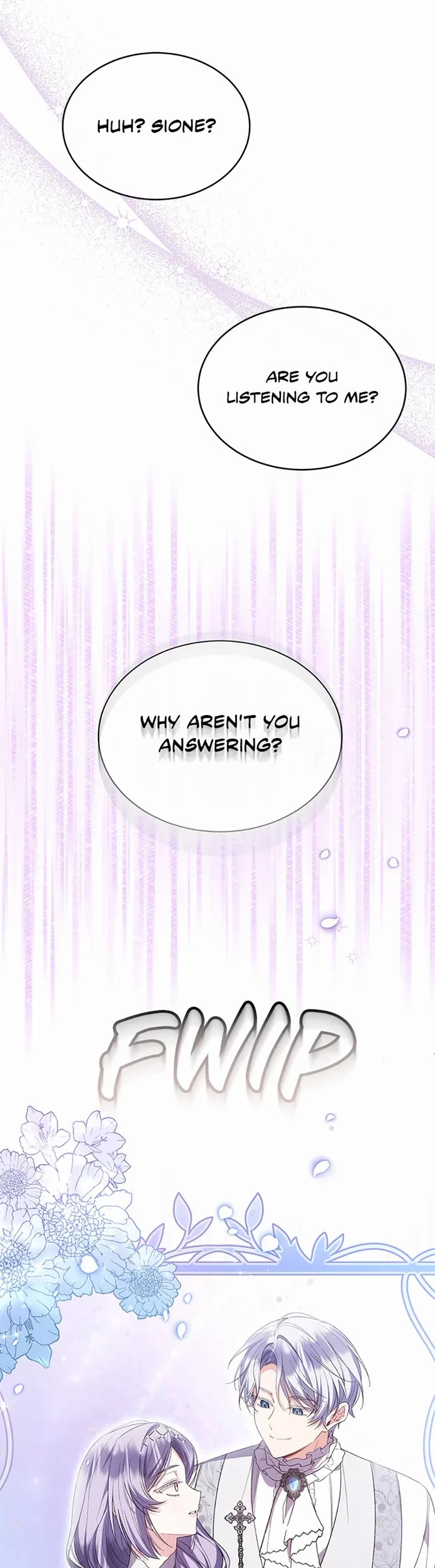 The Real Daughter Is Back chapter 154 page 14