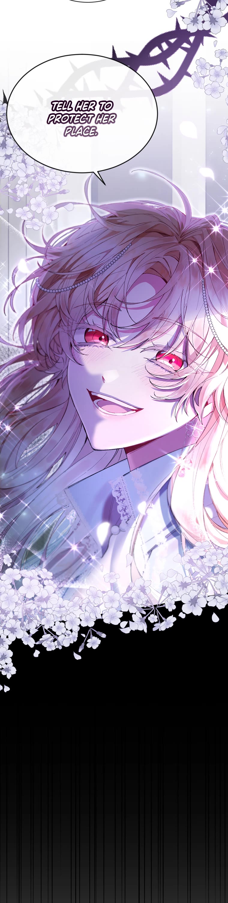 The Real Daughter Is Back chapter 16 page 11