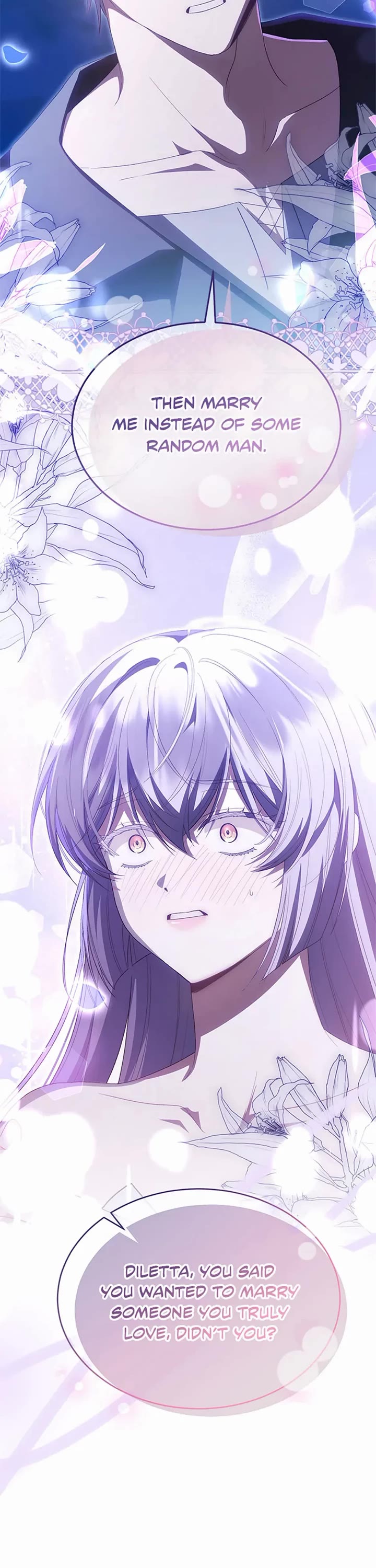 The Real Daughter Is Back chapter 160 page 47