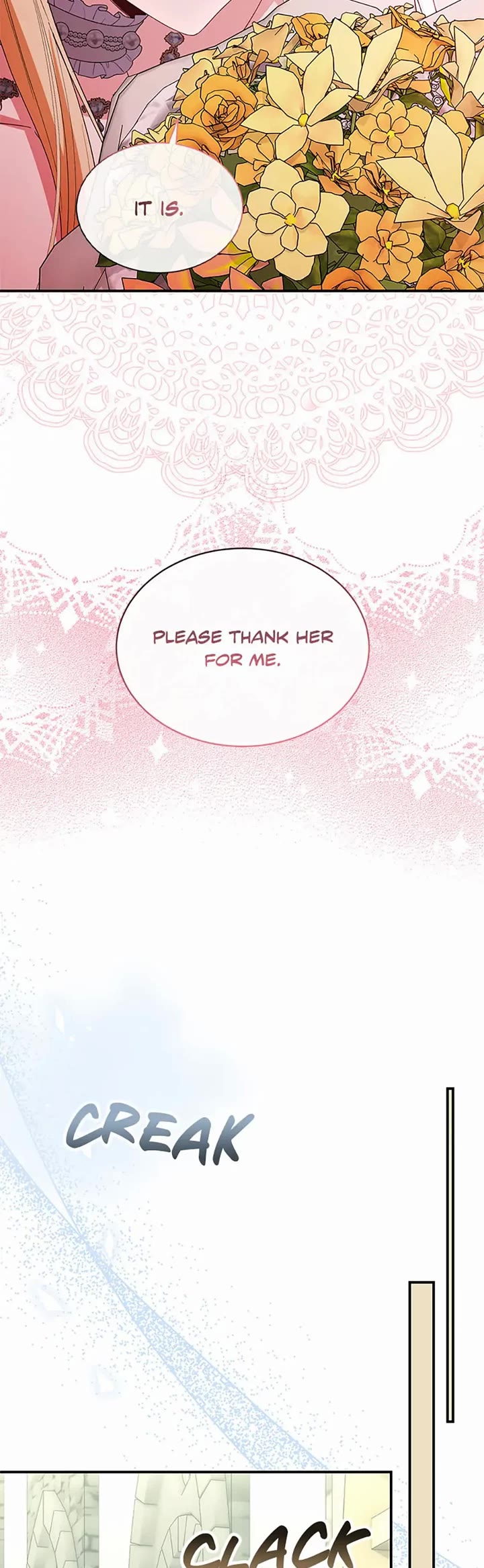 The Real Daughter Is Back chapter 162 page 19