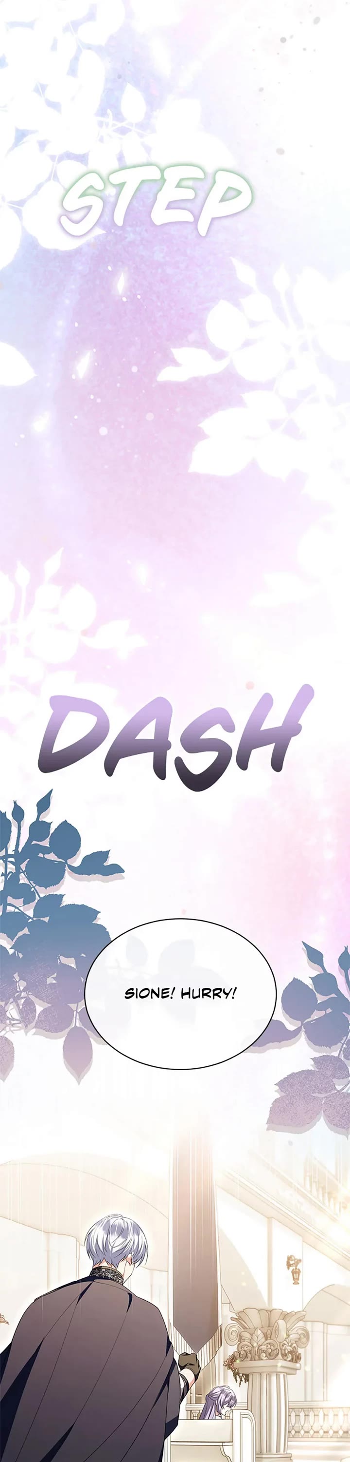 The Real Daughter Is Back chapter 162 page 22