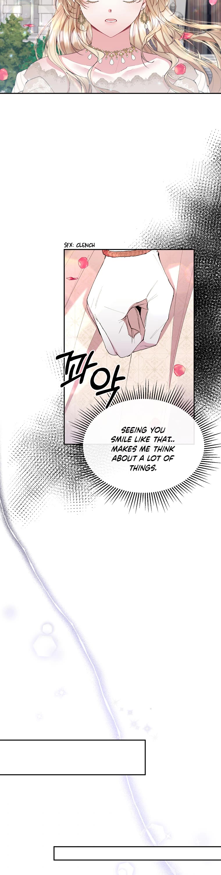 The Real Daughter Is Back chapter 18 page 13