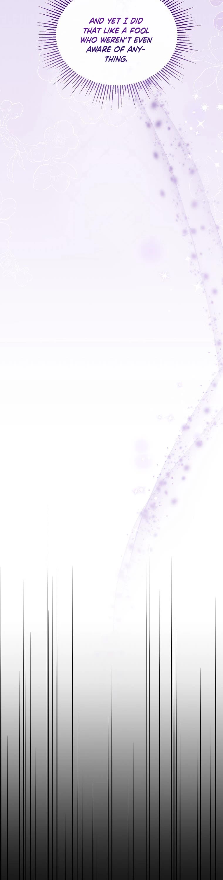 The Real Daughter Is Back chapter 21 page 26