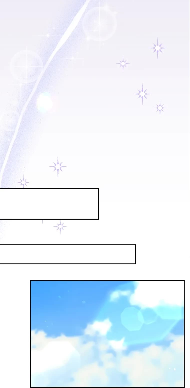 The Real Daughter Is Back chapter 28 page 28