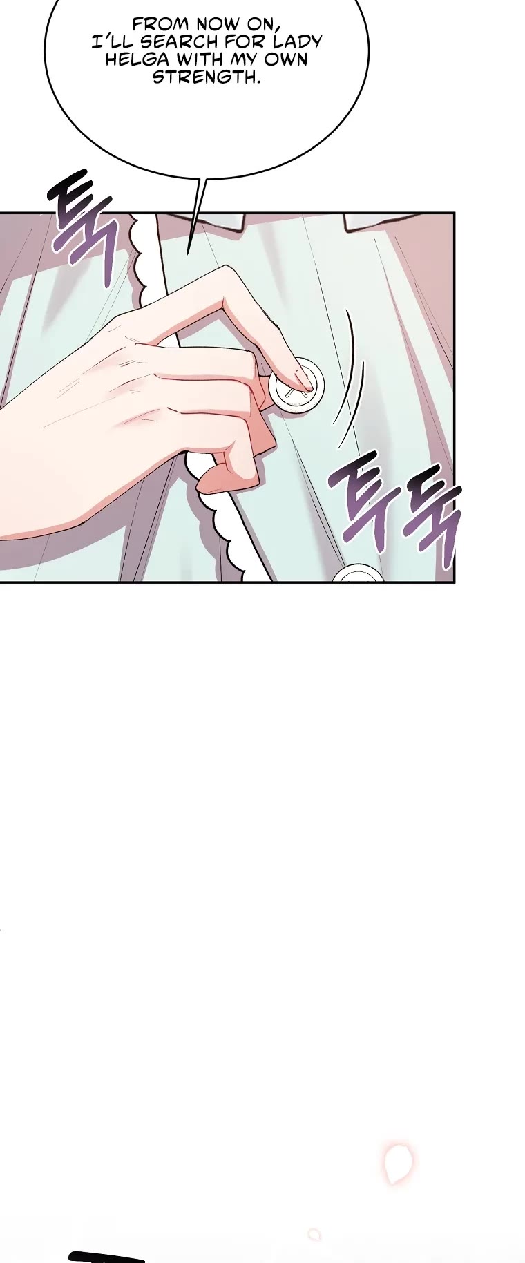 The Real Daughter Is Back chapter 28 page 37