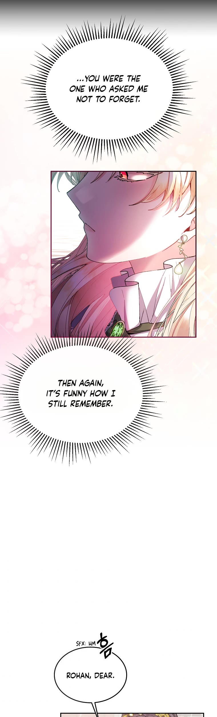 The Real Daughter Is Back chapter 4 page 45