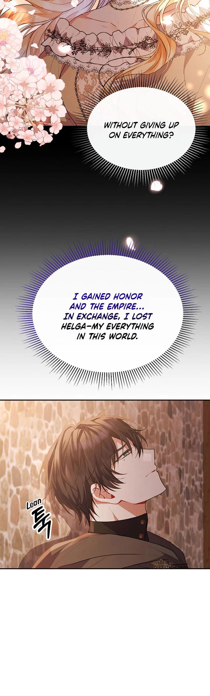 The Real Daughter Is Back chapter 44 page 32