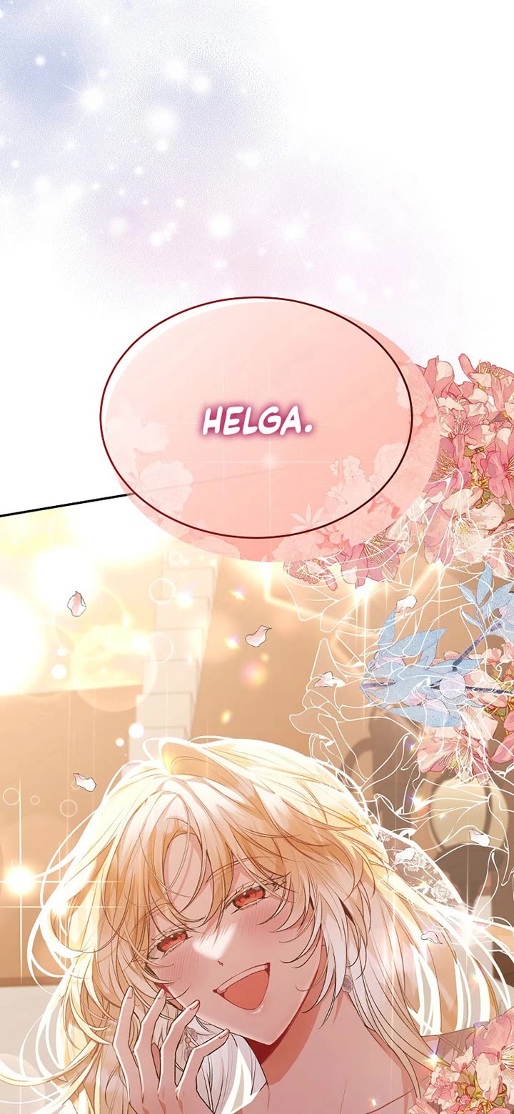 The Real Daughter Is Back chapter 44 page 38