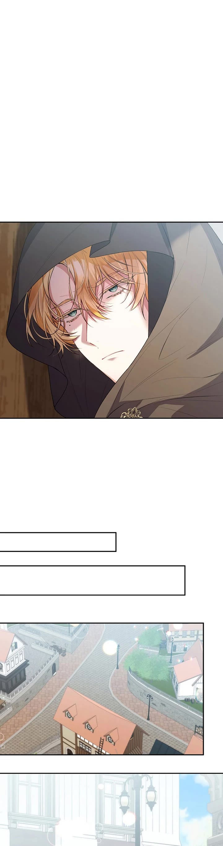 The Real Daughter Is Back chapter 47 page 29