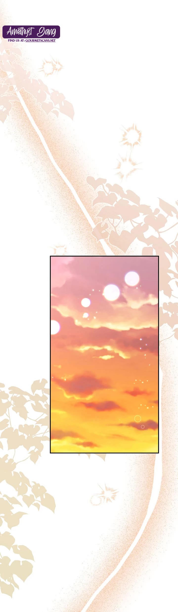 The Real Daughter Is Back chapter 49 page 17