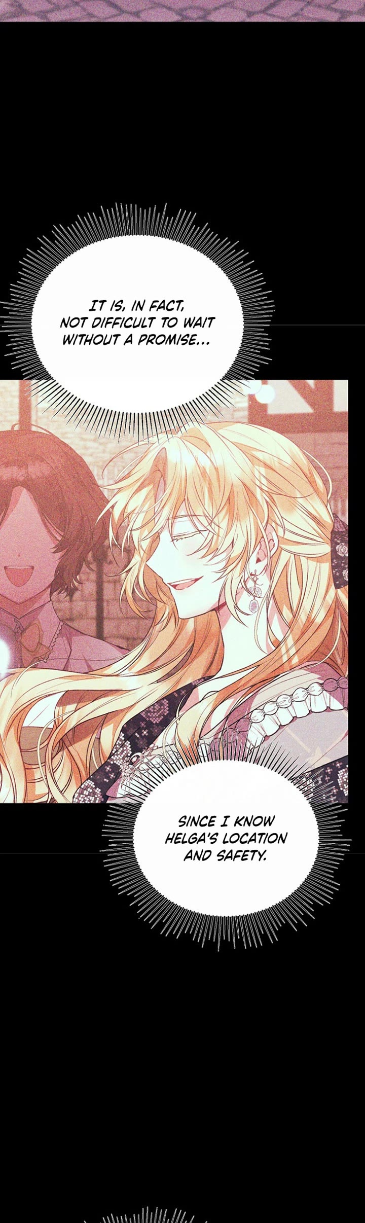 The Real Daughter Is Back chapter 49 page 23