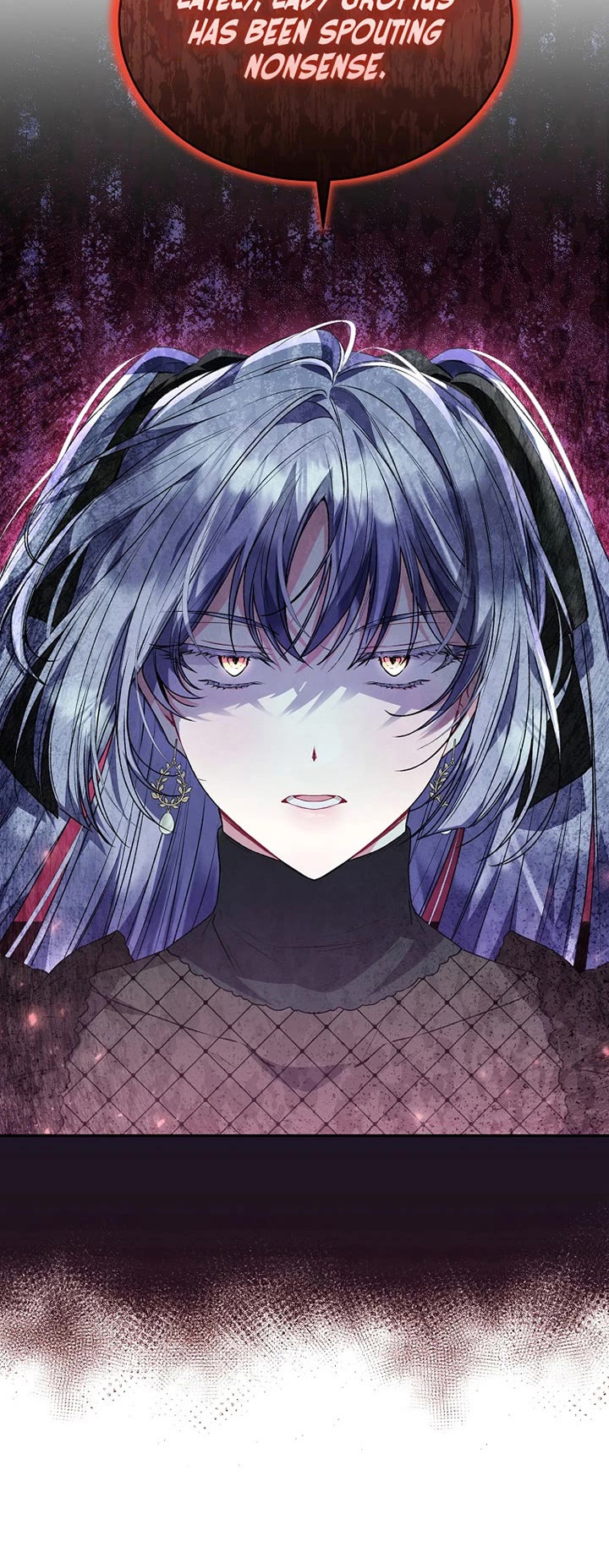 The Real Daughter Is Back chapter 50 page 10