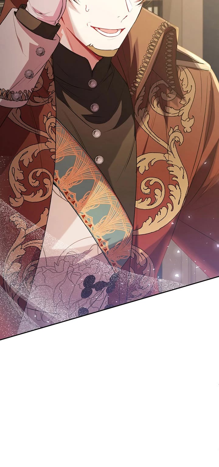 The Real Daughter Is Back chapter 55 page 30