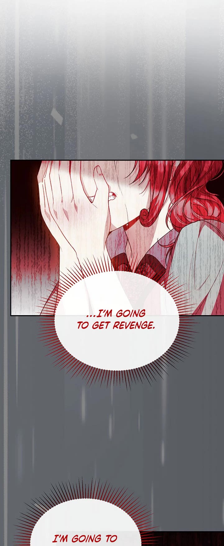 The Real Daughter Is Back chapter 63 page 15