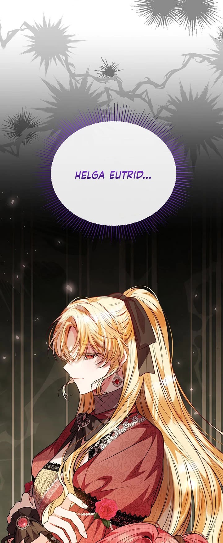 The Real Daughter Is Back chapter 63 page 20