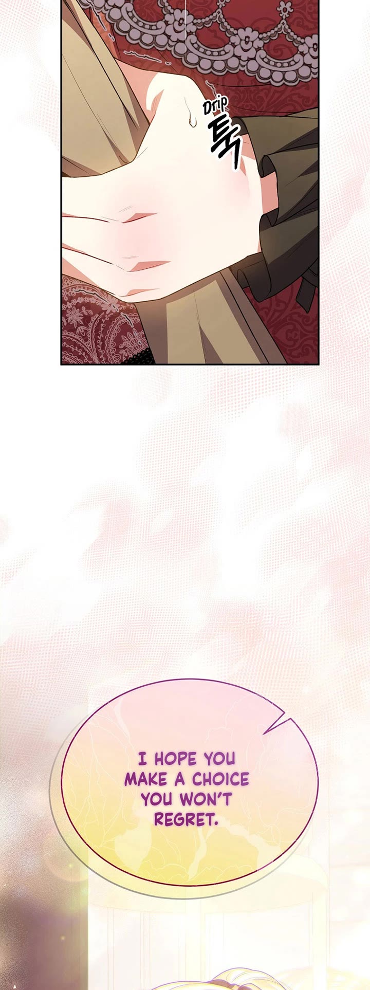 The Real Daughter Is Back chapter 63 page 37