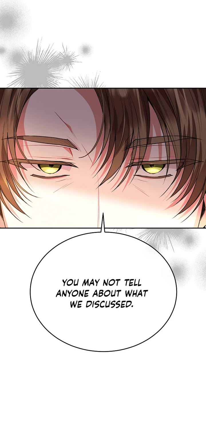 The Real Daughter Is Back chapter 65 page 10