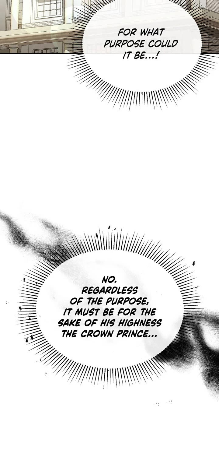 The Real Daughter Is Back chapter 65 page 4