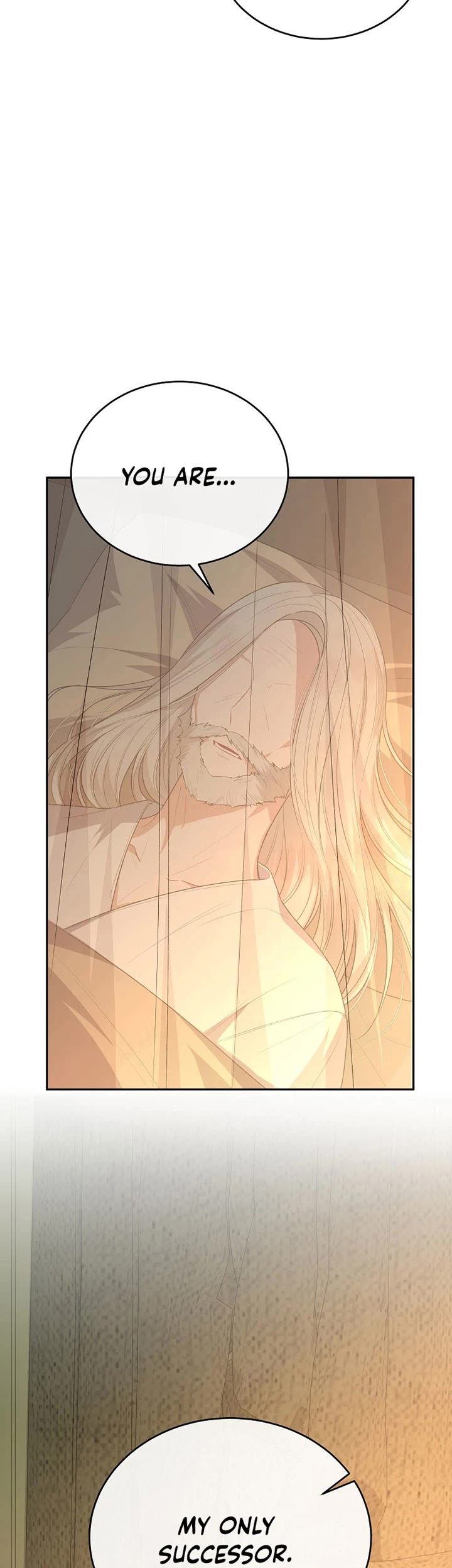 The Real Daughter Is Back chapter 68 page 26