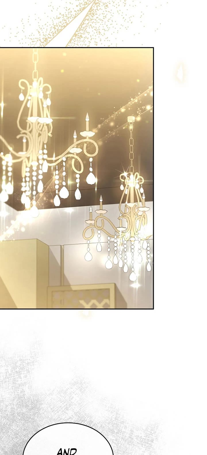 The Real Daughter Is Back chapter 68 page 4