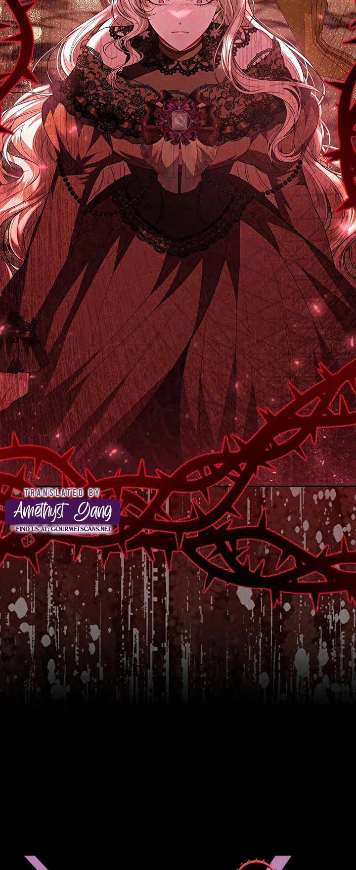 The Real Daughter Is Back chapter 69 page 43