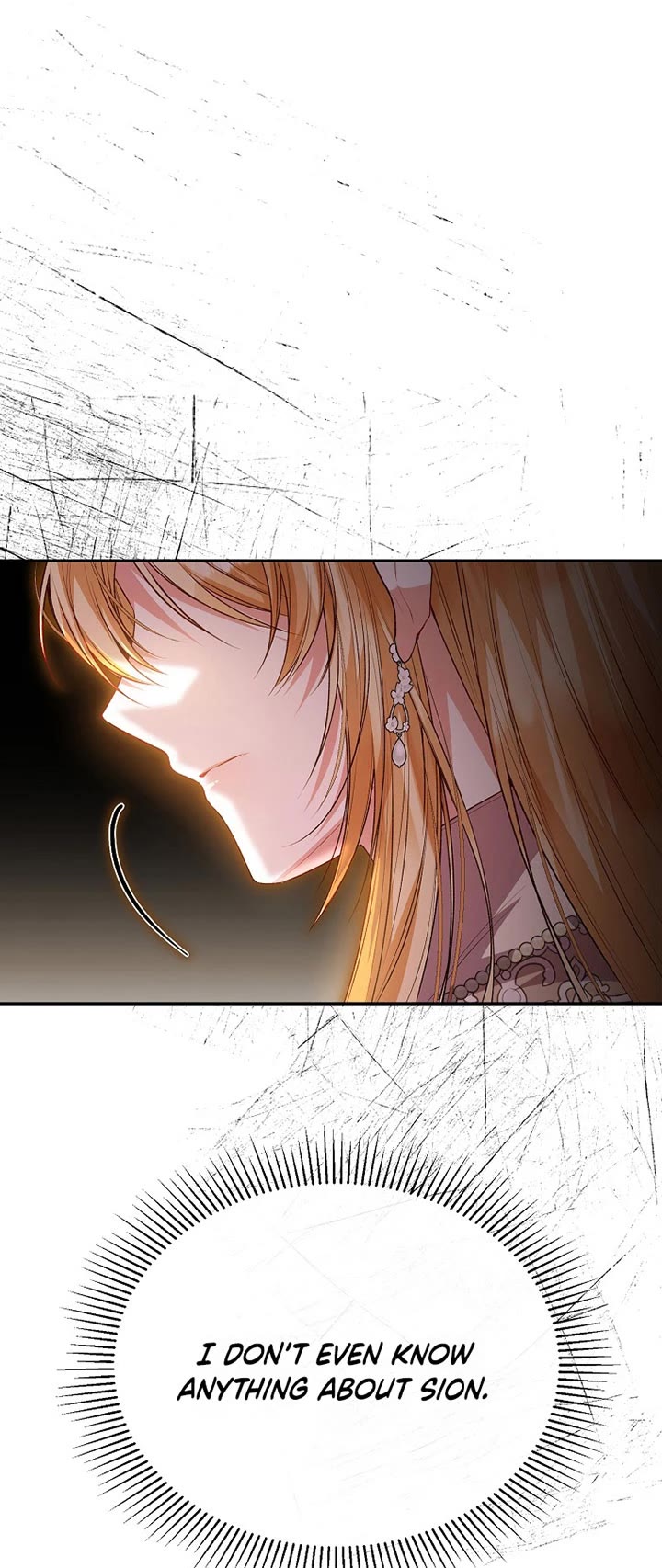 The Real Daughter Is Back chapter 72 page 29