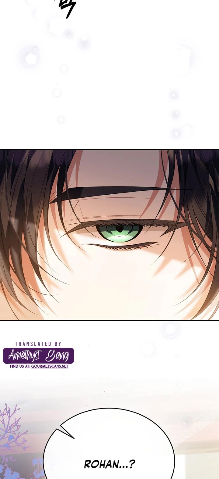 The Real Daughter Is Back chapter 72 page 37