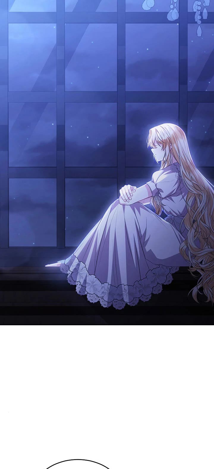 The Real Daughter Is Back chapter 74 page 12