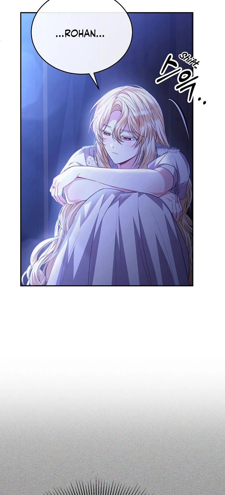 The Real Daughter Is Back chapter 74 page 13