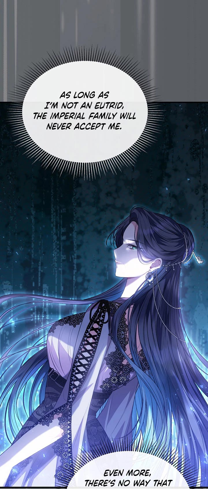 The Real Daughter Is Back chapter 74 page 44