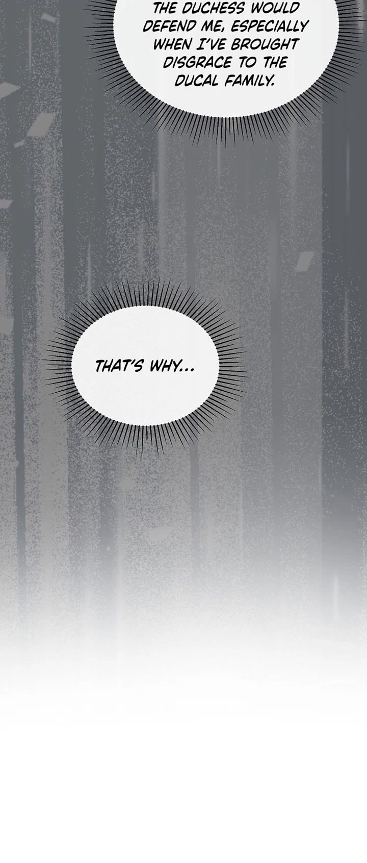 The Real Daughter Is Back chapter 74 page 45