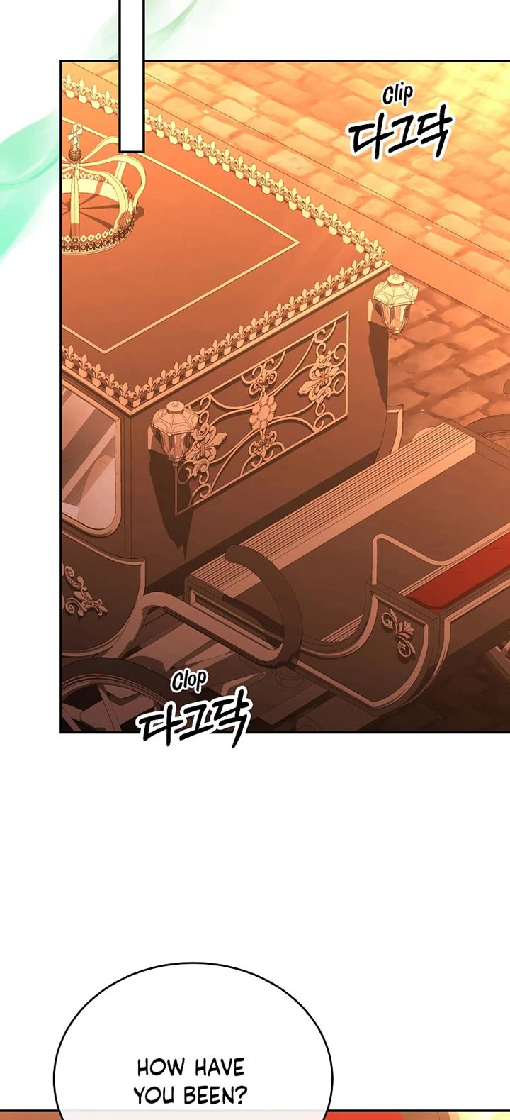 The Real Daughter Is Back chapter 75 page 24