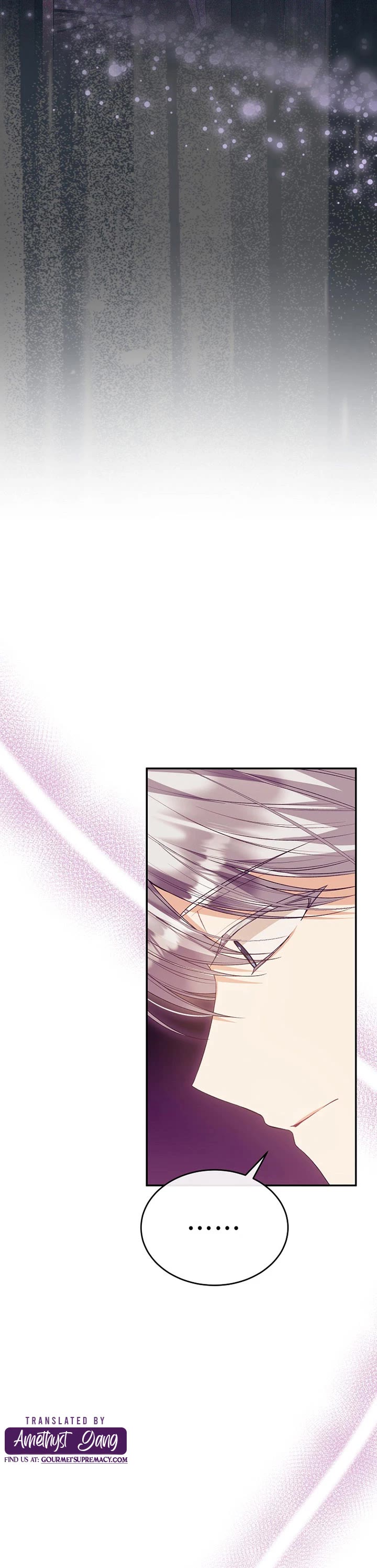 The Real Daughter Is Back chapter 77 page 17