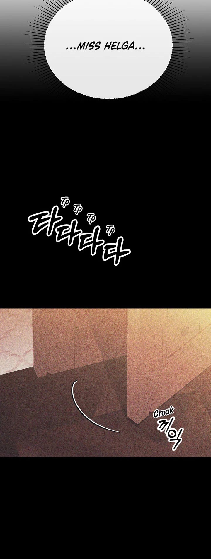 The Real Daughter Is Back chapter 79 page 28