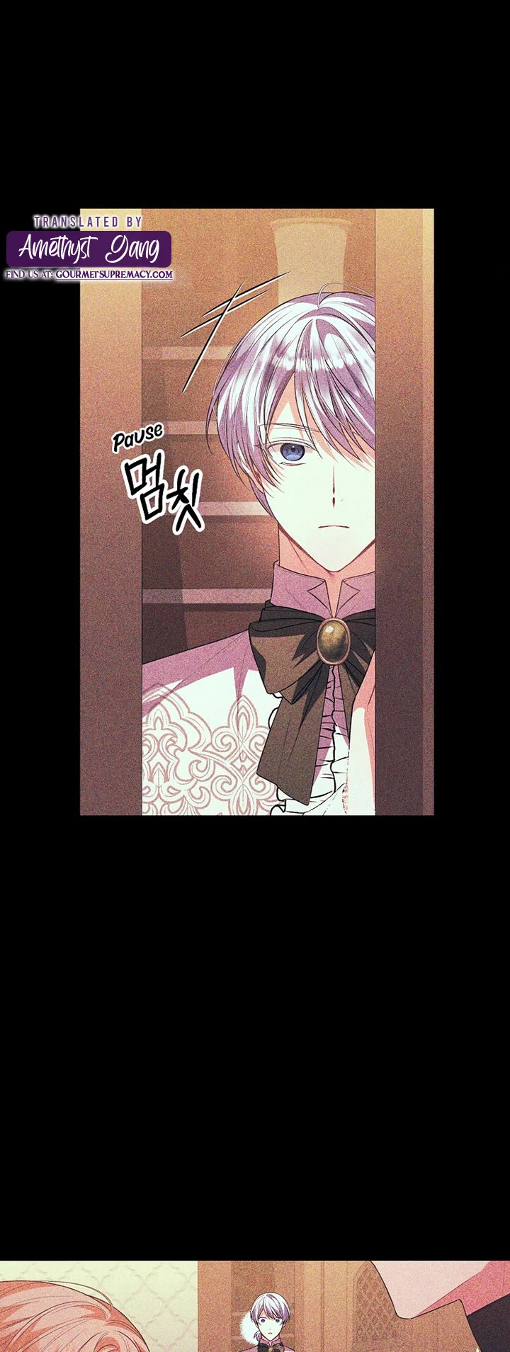 The Real Daughter Is Back chapter 79 page 29