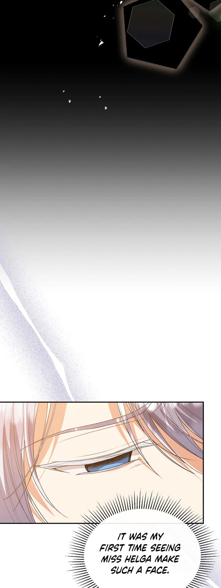 The Real Daughter Is Back chapter 79 page 31