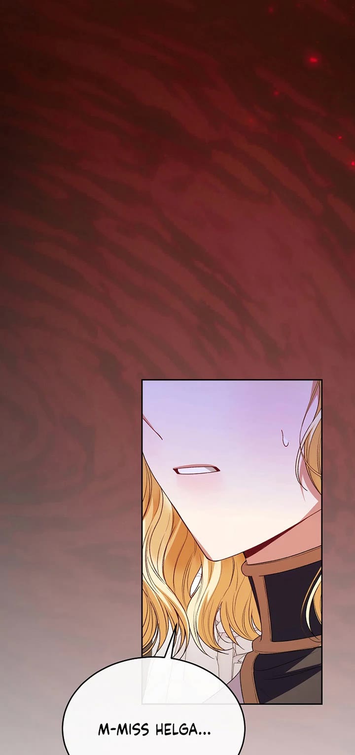 The Real Daughter Is Back chapter 80 page 21