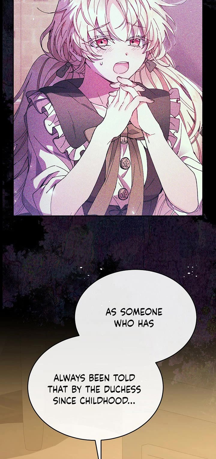 The Real Daughter Is Back chapter 80 page 25