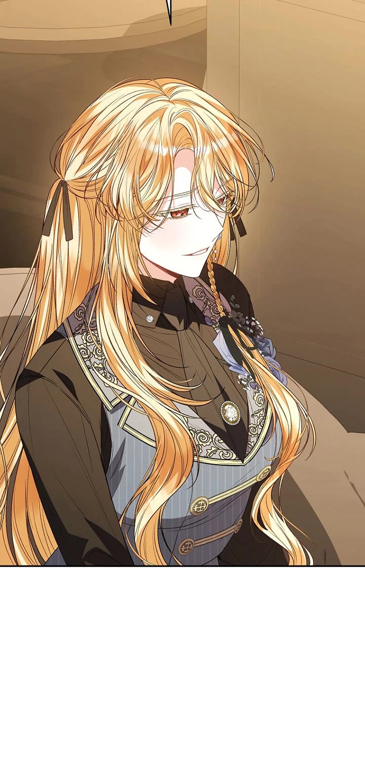 The Real Daughter Is Back chapter 80 page 26