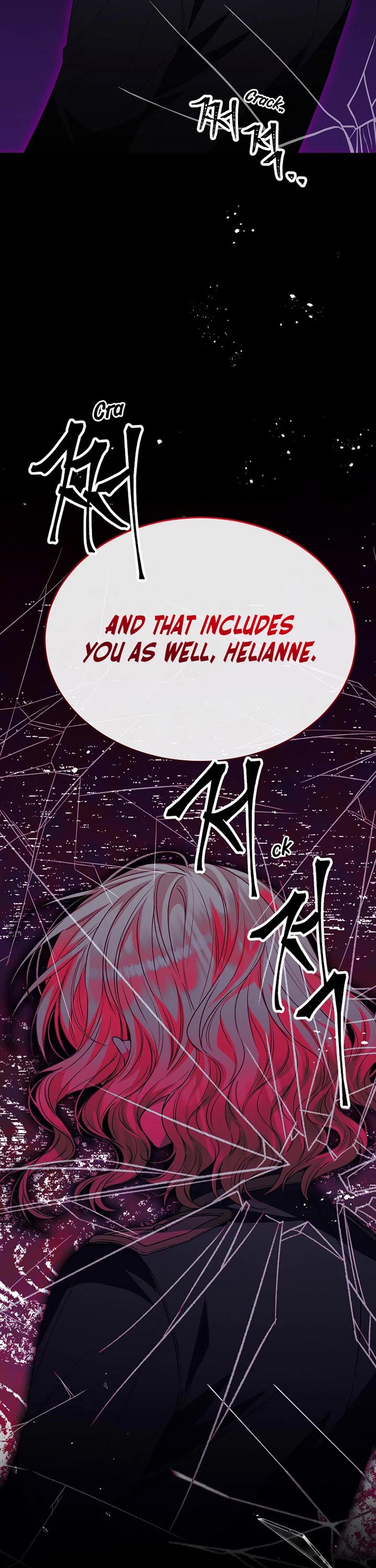 The Real Daughter Is Back chapter 80 page 31