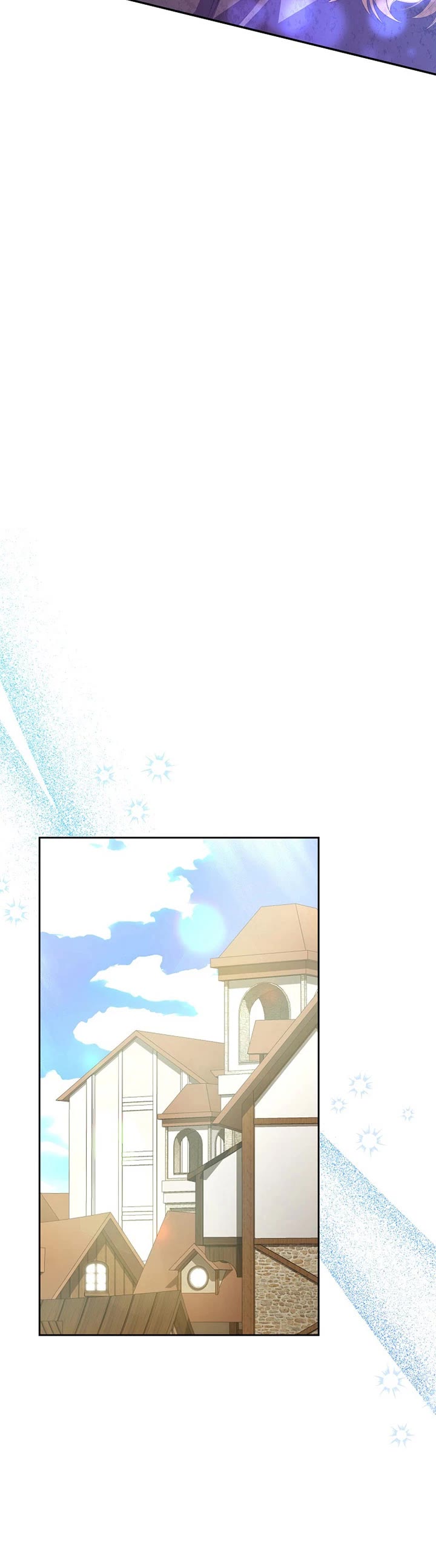 The Real Daughter Is Back chapter 80 page 45