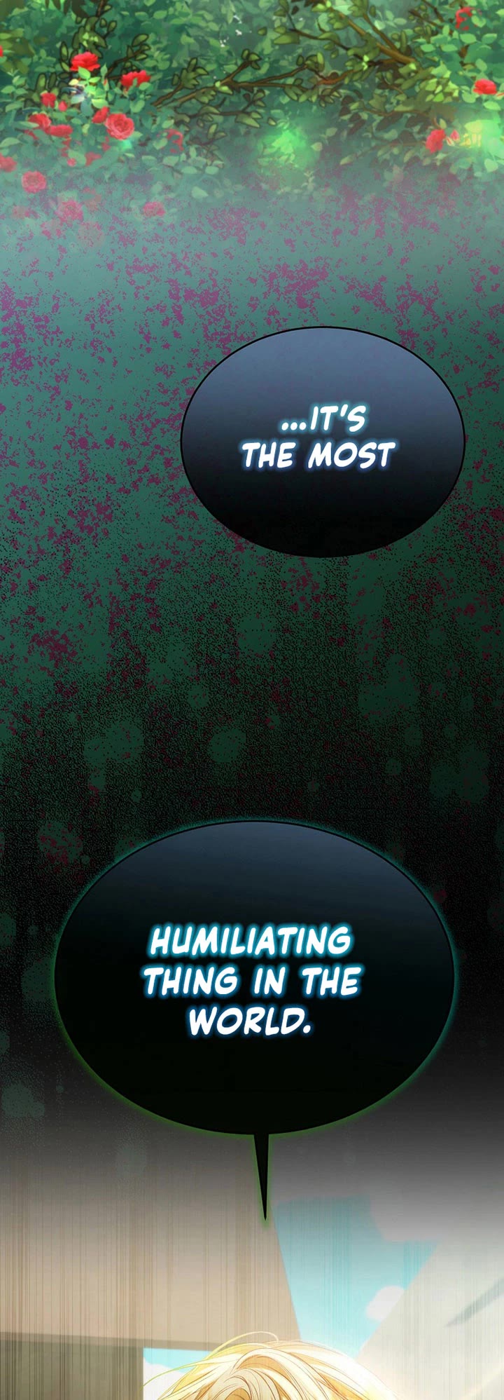 The Real Daughter Is Back chapter 80 page 9