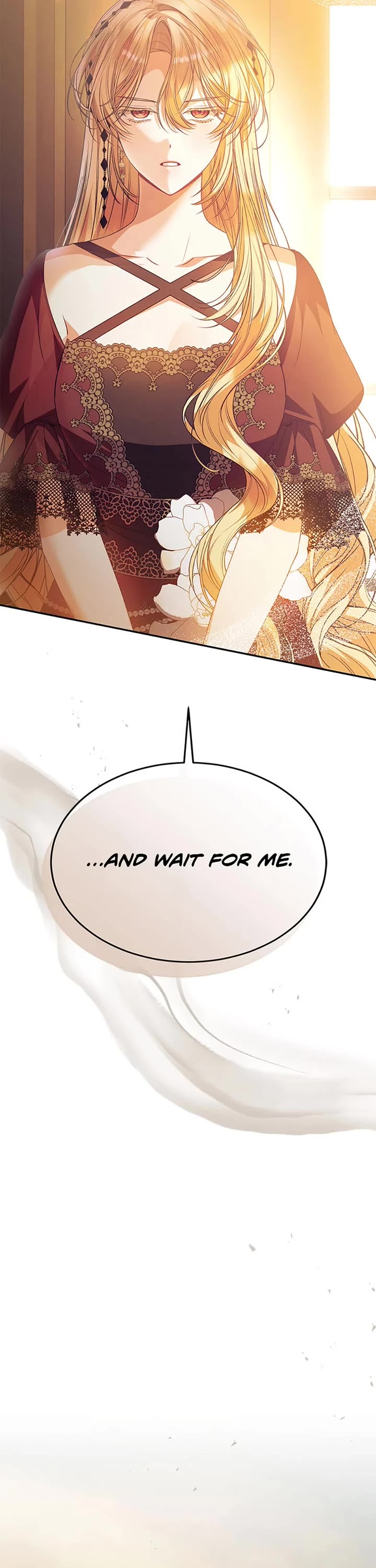 The Real Daughter Is Back chapter 82 page 13