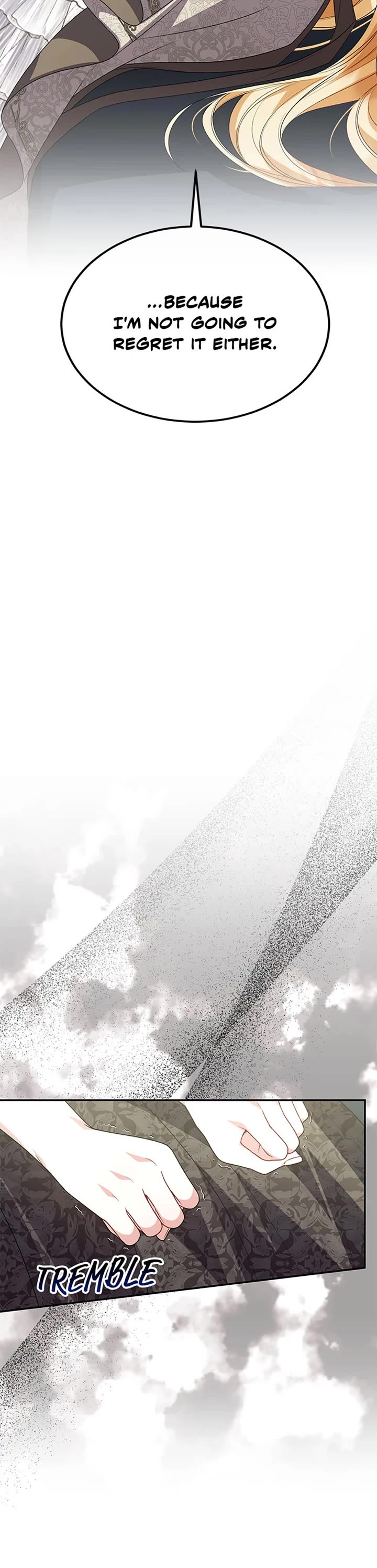 The Real Daughter Is Back chapter 82 page 25