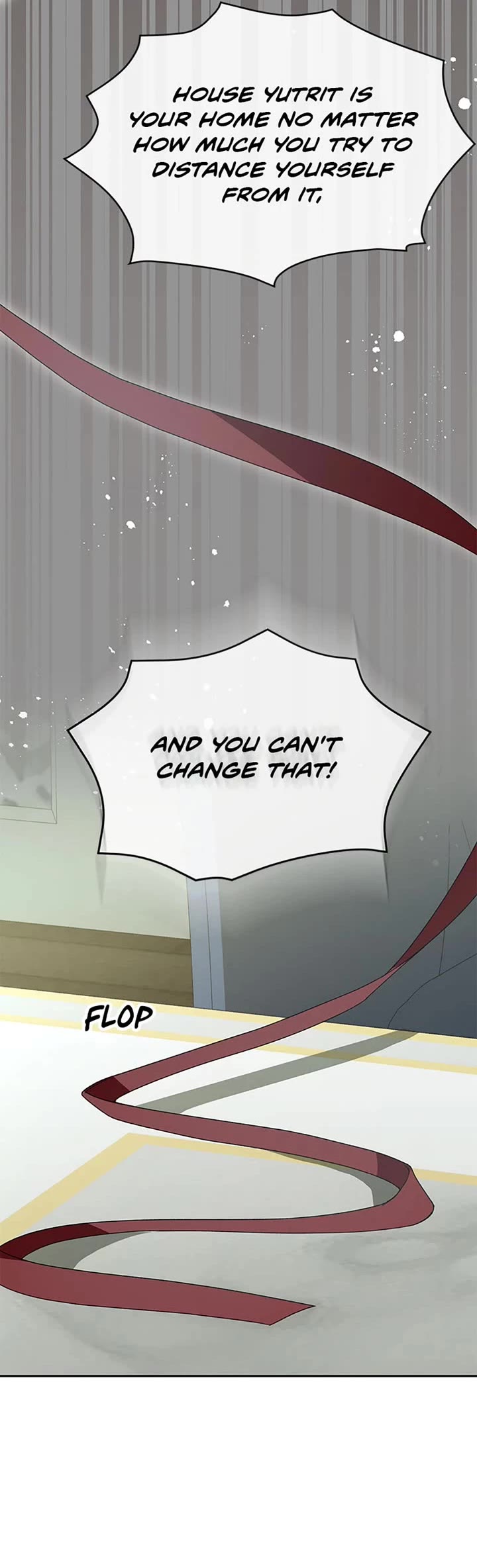 The Real Daughter Is Back chapter 82 page 30