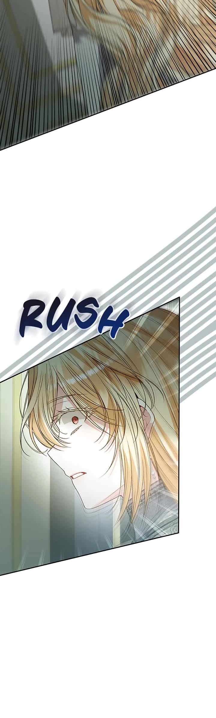 The Real Daughter Is Back chapter 82 page 35