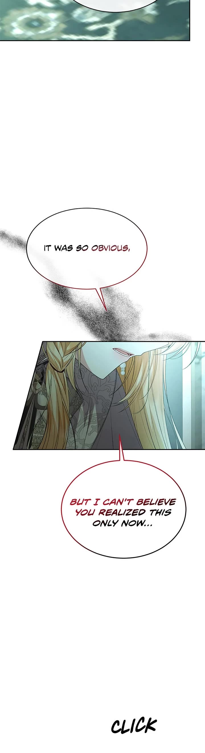 The Real Daughter Is Back chapter 82 page 44