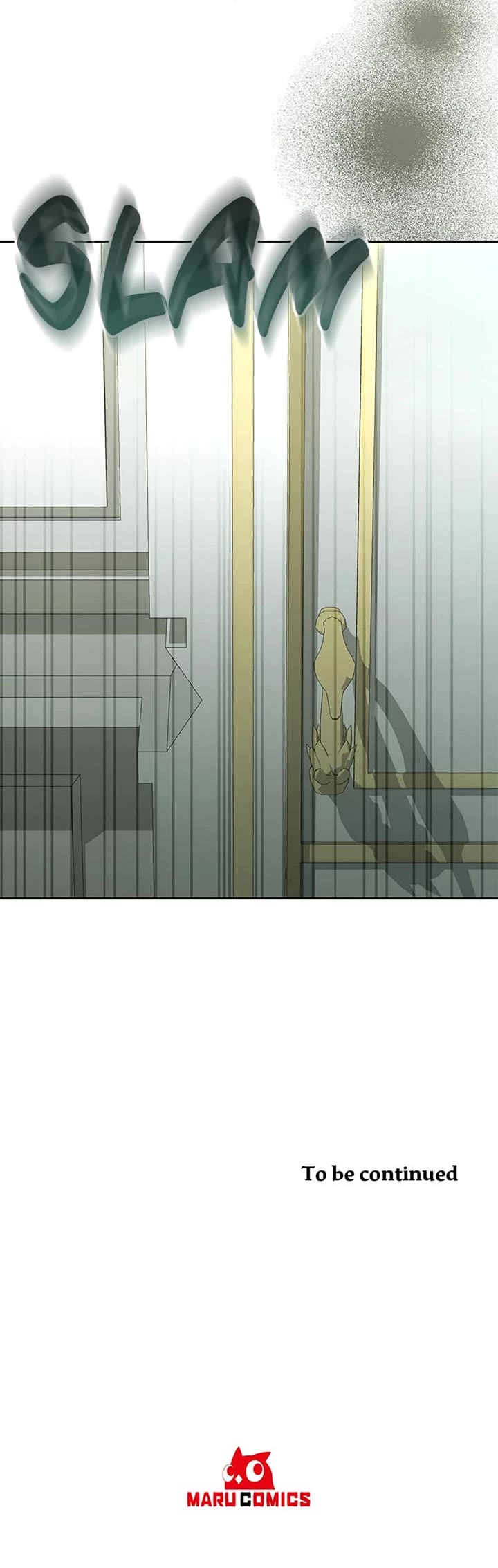 The Real Daughter Is Back chapter 82 page 48