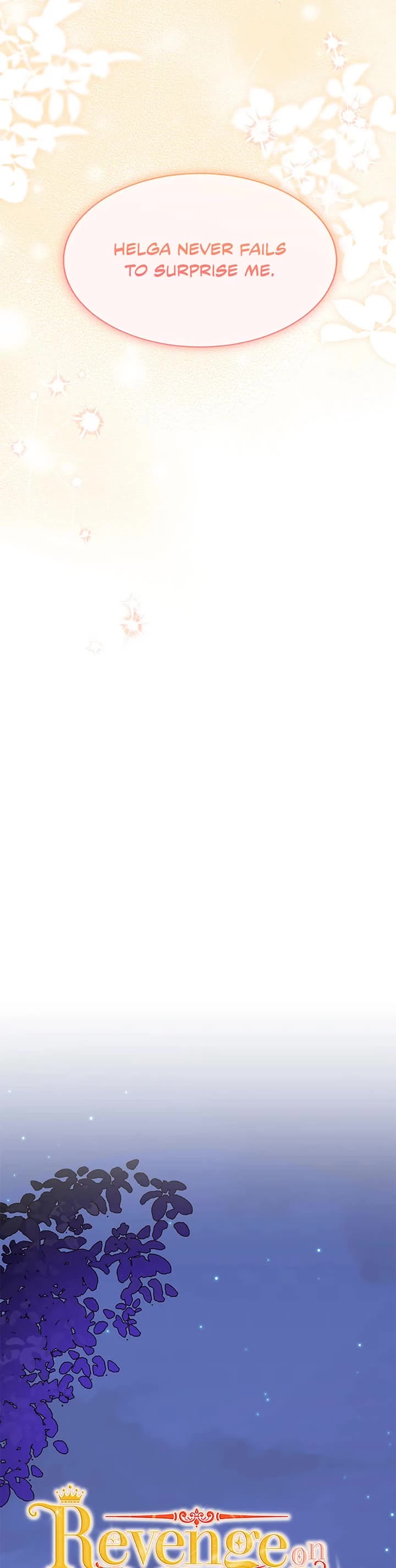 The Real Daughter Is Back chapter 83 page 20