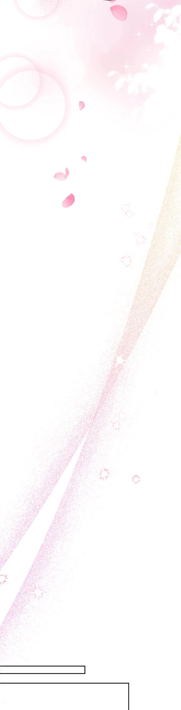 The Real Daughter Is Back chapter 83 page 29